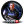 Mass Effect 3 10 Icon 24x24 png